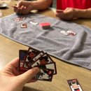 홍천단아독채펜션 | 강원도독채펜션에서 힐링한 홍천독채펜션 스테이 홍천 후기