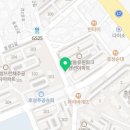 세븐일레븐 전주서신점 이미지