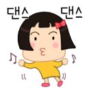 예나헤어 - 서구 | 예나헤어