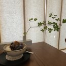 광안올레공인중개사사무소 이미지