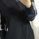 3S팩토리 이미지