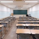 마타수학학원 이미지