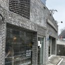 카페옐로우 - 부천시 소사구 옥길로56번길 24-47 | 금호동 브런치 금호사거리 신상 브런치카페 옐로우 내돈내산 후기