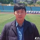 [U리그] 국제사이버대 전우근 감독, 고려대 안방서 3-1 역전승…"우리선수들이 이기는 경기를 터득 했더라!” 이미지