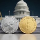 선명건설(주) 이미지