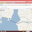 천수만민박 이미지