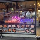 통로한식뷔페 이미지