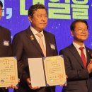 동은병원 프레시안