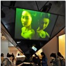 보석박물관 이미지