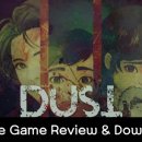 픽셀더스트 이미지