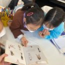 강정동-6 이미지