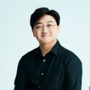 조흥에너지(주) | &#39;챗GPT 아버지&#39;도 美대선 AI 조작 우려 (주간IT동향 트렌드/신기술/서비스 2023년 5월4주차)