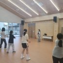 청소년k-pop댄스 이미지