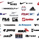 영진의류 이미지