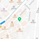 성북-돈암-2564 이미지