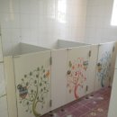 다연유치원 이미지