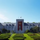 [야간] 원어민일어 | [입시/Q&amp;A] 일어교육전공 입시 관련해 답해드립니다!