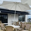 에이미테이블 이미지