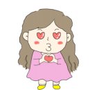 라비앙네일 - 거제시 옥포로 194 | 라비앙네일
