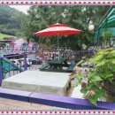 솔밭너와촌 이미지