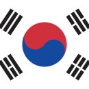 지에스25 진영죽곡 | [2026/06/25/목요일]김해시 진영읍 서부로179번길(나...록&주간근무지&진영죽곡농공단지&회사퇴근길...