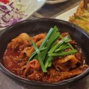 한정식금마루 | [익산 금마 한정식] 부모님이 좋아하는 미륵산돌담 한정식