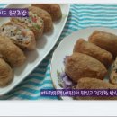 집에서 만들어, 더 맛있는 유부초밥 노하우 이미지