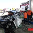 (유)익산택시 이미지
