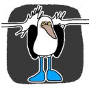 동근이숯불두마리치킨 이미지