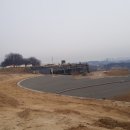 서일산업주식회사 네이버블로그