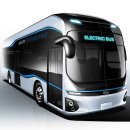 현대환경디자인㈜ 이미지