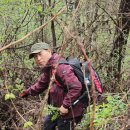 다빈생활문화공동체협동조합 이미지