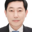 시대자동차써비스
