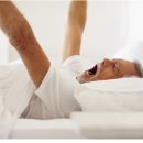 숨바로수면센터 이미지