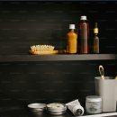 화장품대방출 이미지