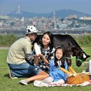 한강목장 이미지