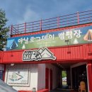 아날로그데이 네이버블로그