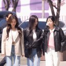 오순도순 TV리포트