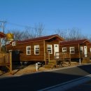 강변오토캠핑장2 이미지