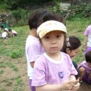 해든농장 이미지