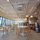 수원올림픽공원 | 수원 올림픽공원카페 대형카페 수원시청역 카페디아즈