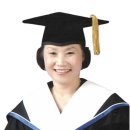 대구가톨릭대학교 유아교육대학원 이미지