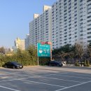 우명축산 네이버블로그