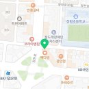 연세키즈주니어치과의원 이미지