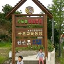 우포늪단감펜션 이미지