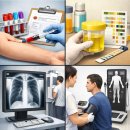 씨유의왕오전공단점 | 건강검진 대상자 조회 방법 + 무료검진 신청 총정리