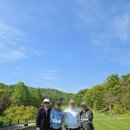 남서울 | 남서울CC에서 명랑골프 후기