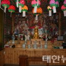 사주명리학&성명학 네이버블로그