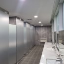 세종동_전월산 무궁화 테마공원 이미지