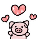 차이나홀짜장 네이버블로그